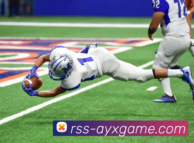 爱游戏服务体系